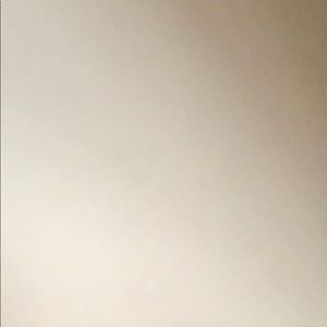 Meet your Posher, Joshua